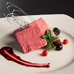 Kramarova *