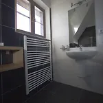 Kramarova Szálloda Orličky